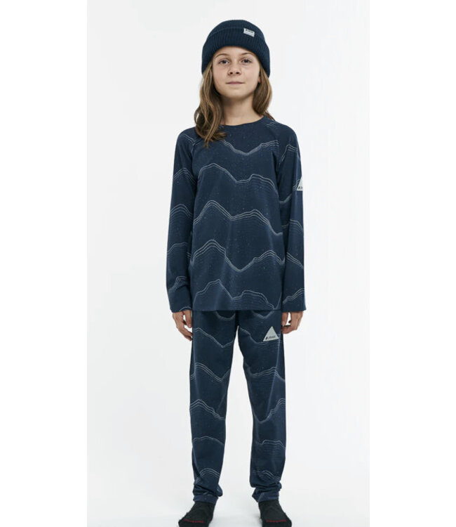 Orage UNION BASELAYER