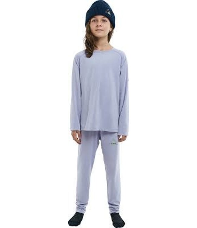 Orage UNION PRINT BASE LAYER