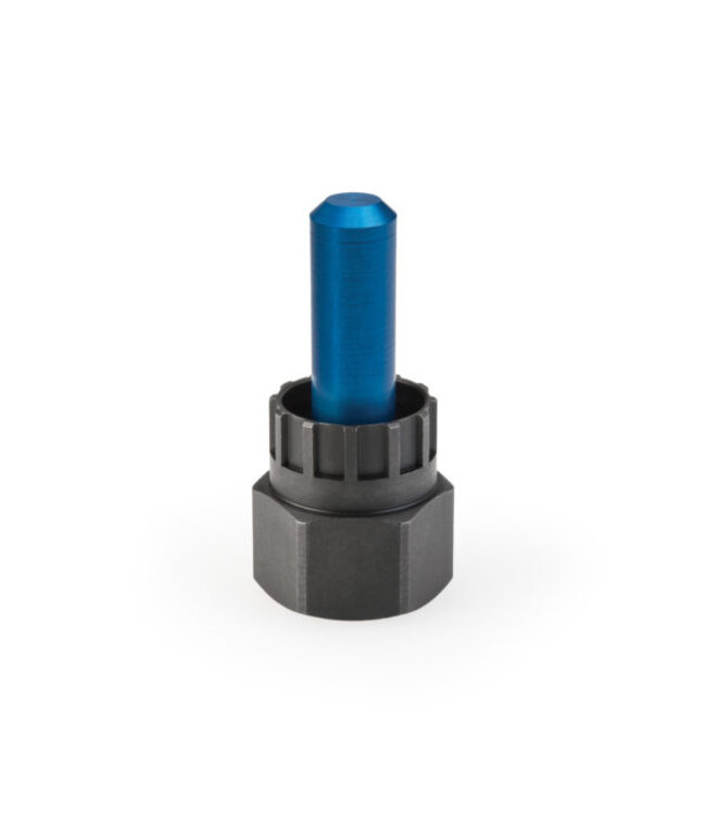 Park Tool Park Tool, FR-5.2GT, Cassette tool