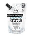 SACHET SCELLANT PT BIO 120ML