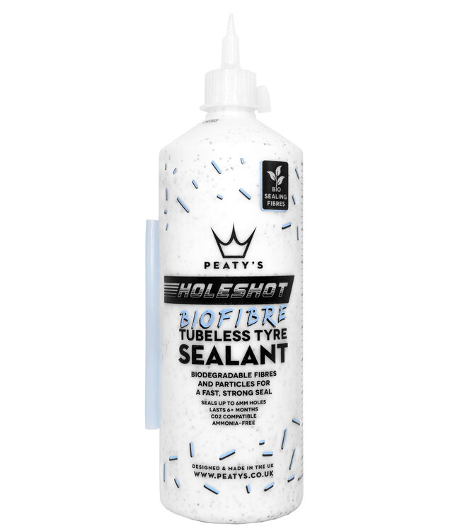 BOUTEILLE SCELL PT BIO 500ML