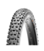 Maxxis Maxxis, Assegai, Tire, 29''x2.50