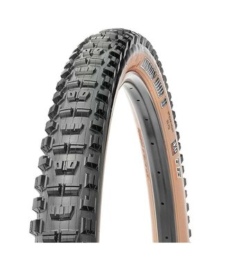 Maxxis Maxxis Minion DHR II EXO - Pneu Avant/Arrière