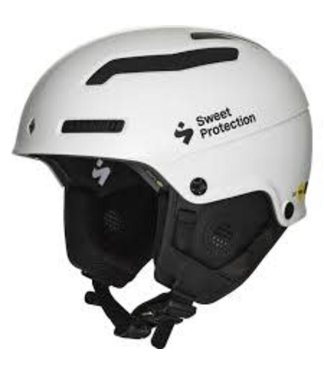 Sweet Protection Trooper 2Vi Mips Helmet