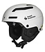 Sweet Protection Trooper 2Vi Mips Helmet