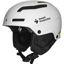 Sweet Protection TrooperⅡ MIPS sweet-protection-trooper-2vi-