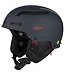Sweet Protection Trooper 2Vi Mips Helmet