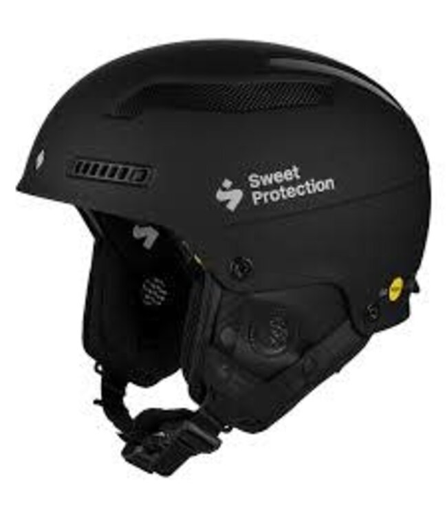 Sweet Protection Trooper 2Vi Mips Helmet