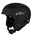 Sweet Protection Trooper 2Vi Mips Helmet