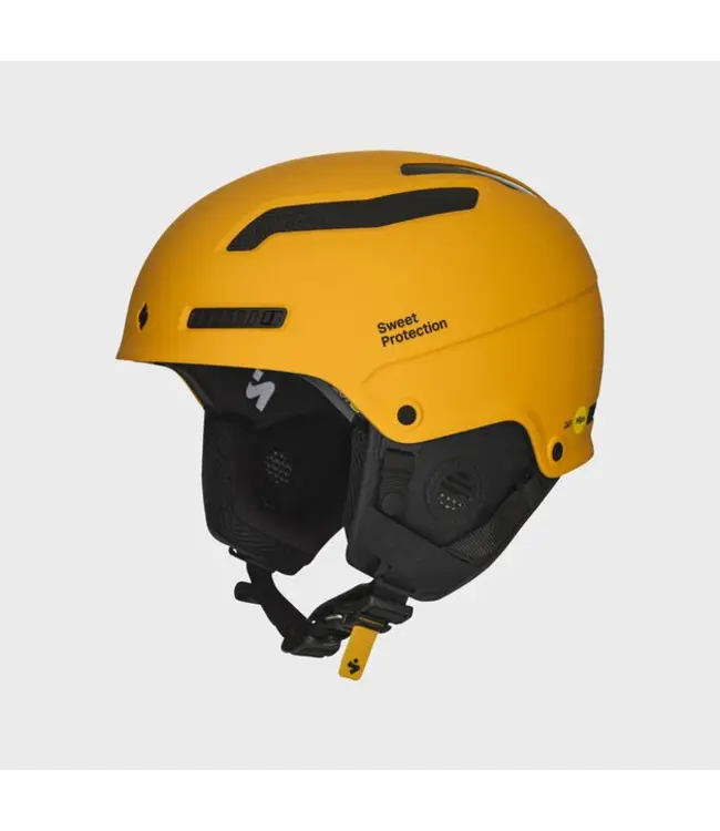 Sweet Protection Trooper 2Vi Mips Helmet