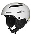 Sweet Protection TROOPER 2VI SL MIPS HELMET