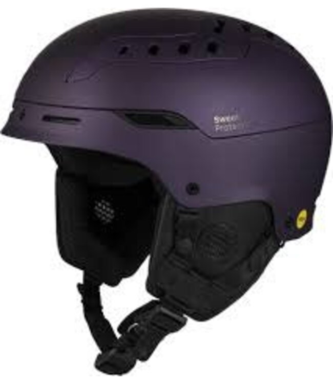 Sweet Protection SWITCHER MIPS HELMET