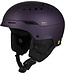 Sweet Protection SWITCHER MIPS HELMET