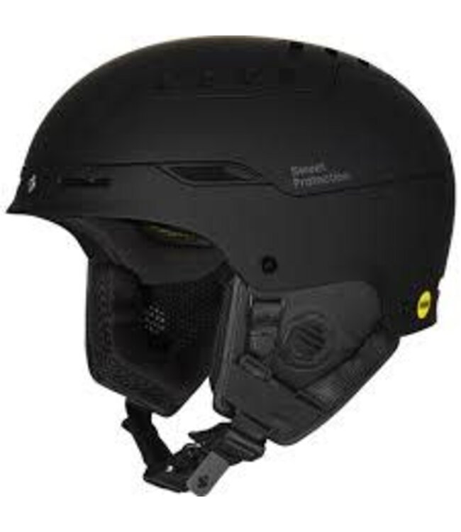 Sweet Protection SWITCHER MIPS HELMET