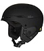 Sweet Protection SWITCHER MIPS HELMET