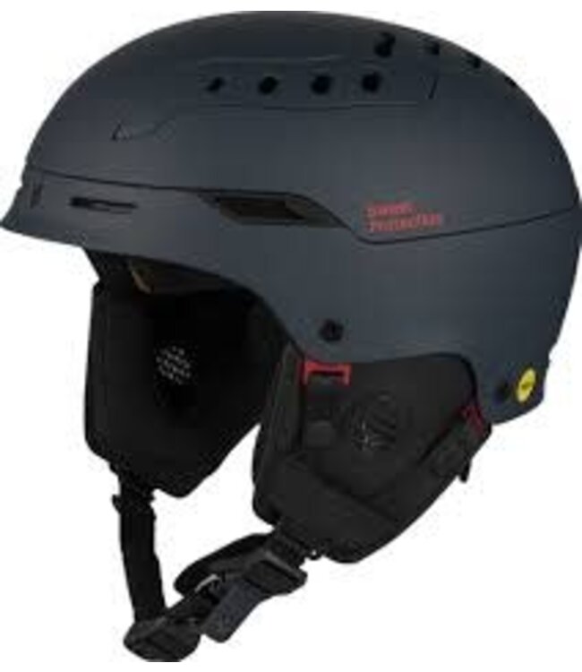 Sweet Protection SWITCHER MIPS HELMET