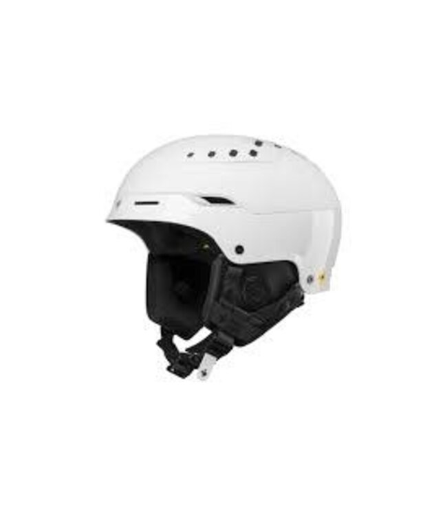Sweet Protection SWITCHER MIPS HELMET