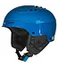 Sweet Protection SWITCHER MIPS HELMET