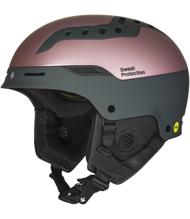 Sweet Protection SWITCHER MIPS HELMET