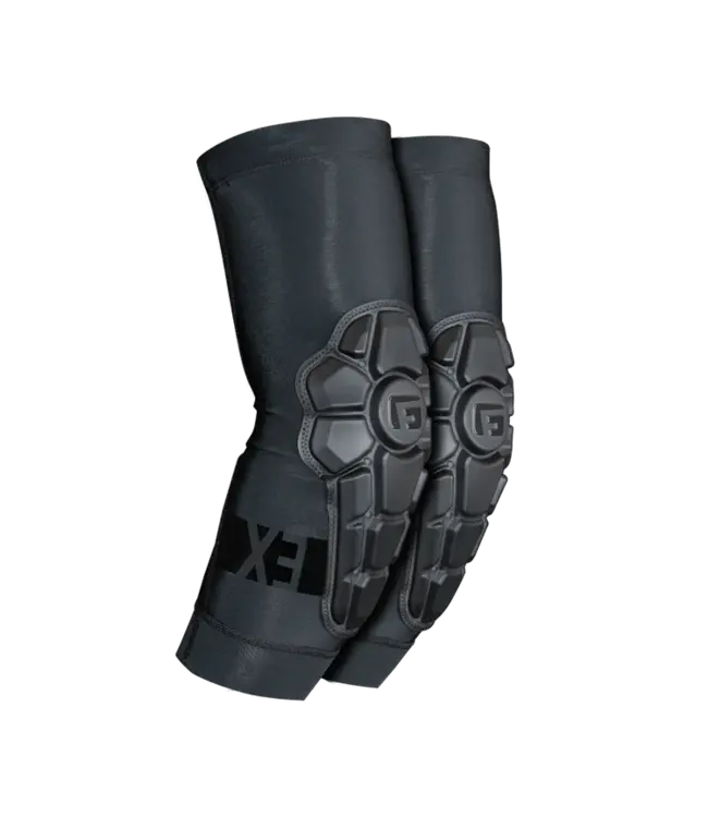 Pro-X3 Elbow Youth