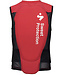 Sweet Protection Back Protector Vest JR