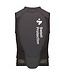 Sweet Protection Back Protector Vest JR