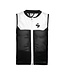 Sweet Protection Back Protector Vest JR