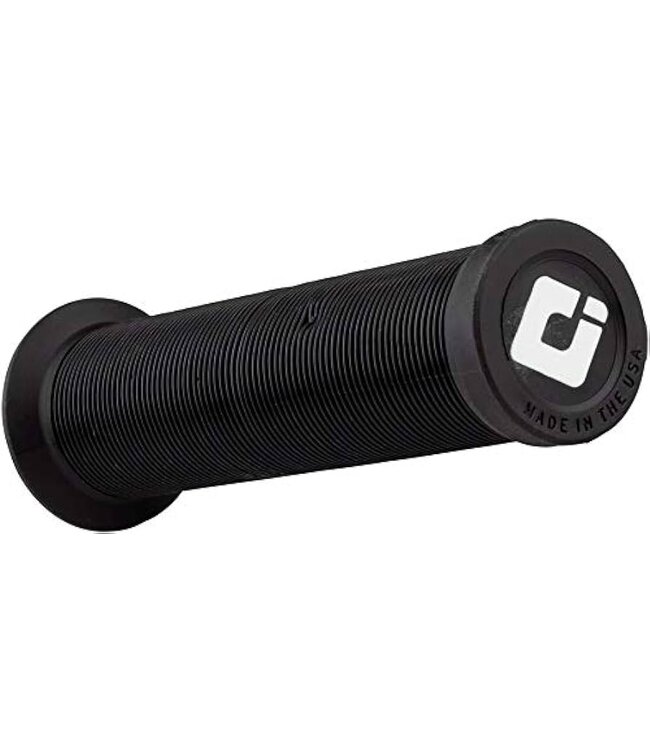 ODI, Longneck V2.1, Grips, 135mm, Black/Black, Pair