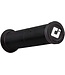 ODI, Longneck V2.1, Grips, 135mm, Black/Black, Pair