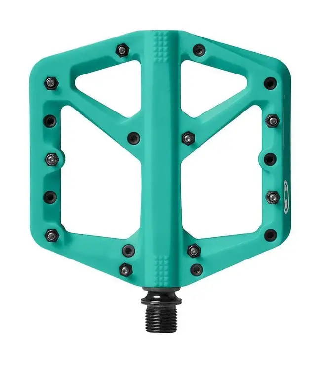 Crank Brothers Stamp 1