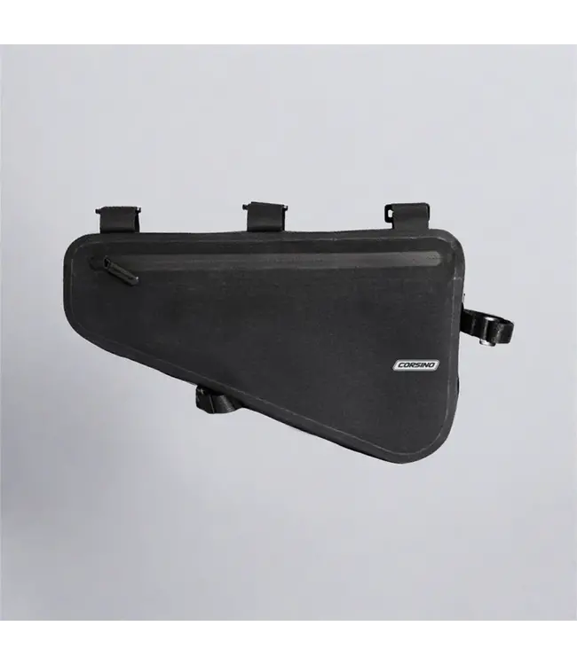 Corsino Excursion sac de cadre