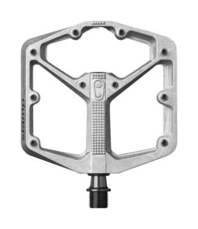 Crank Brothers Stamp 2