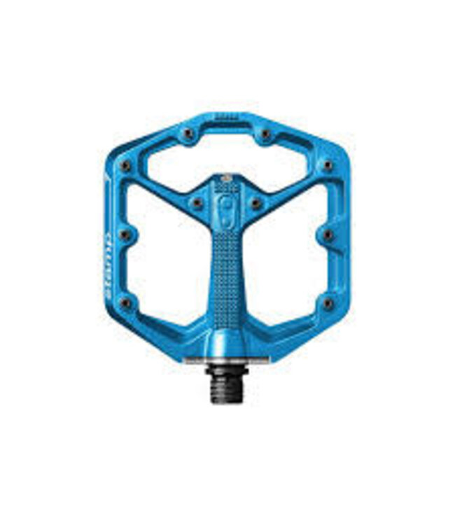 Crank Brothers Stamp 7