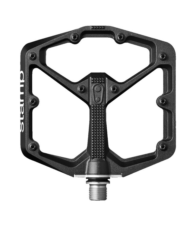 Crank Brothers Stamp 7