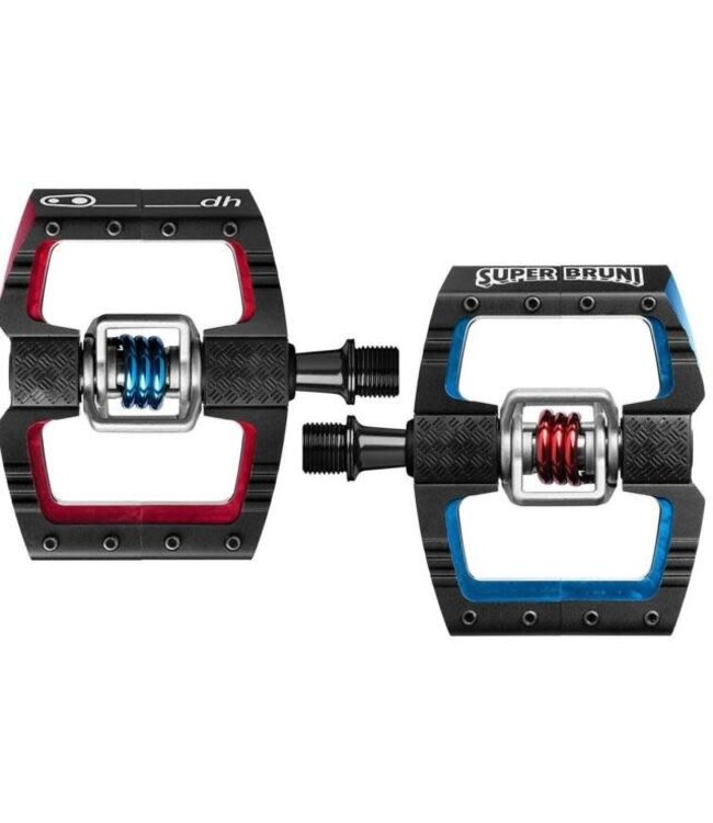 Crank Brothers Mallet DH