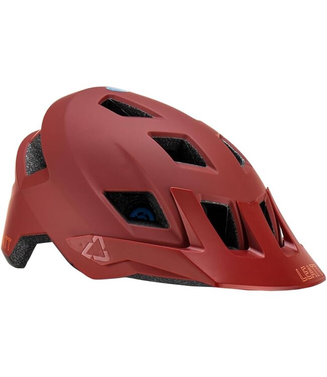 Leatt MTB All Mountain 1.0