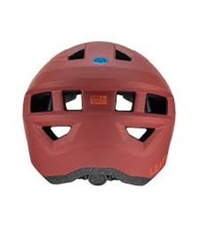 Leatt MTB All Mountain 1.0