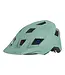 Leatt MTB All Mountain 1.0