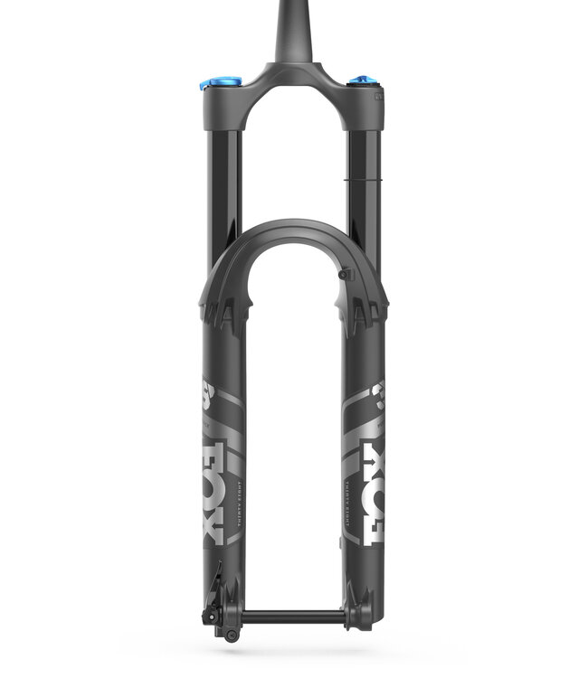 Fox FOX 38 FLOAT PERFORMANCE GRIP 3-POS 180MM