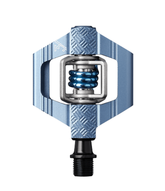 Crank Brothers Candy 3