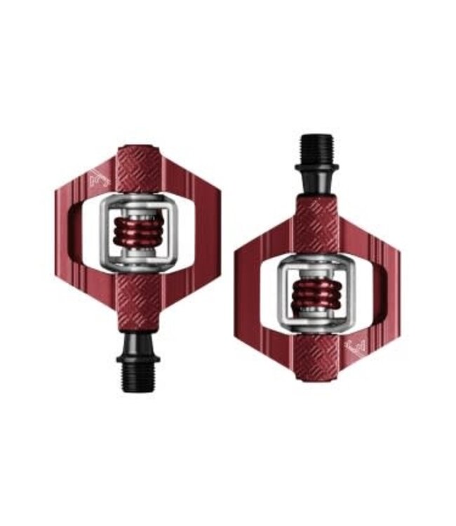 Crank Brothers Candy 3