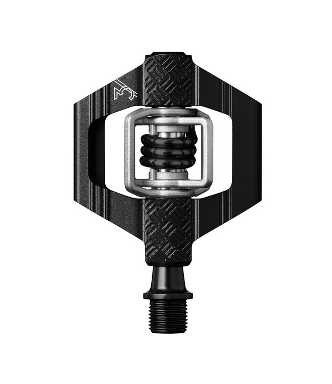 Crank Brothers Candy 3