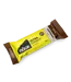 Naak ENERGY BAR