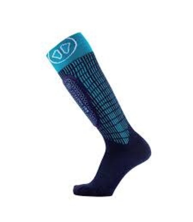 Sidas SKI PROTECT MV SOCK