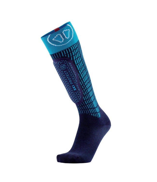 Sidas SKI PROTECT MV SOCK