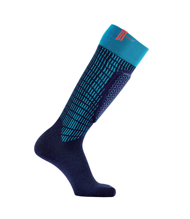 Sidas SKI PROTECT MV SOCK