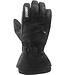 Swany PRO-X GLOVE BLACK