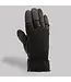 Swany PRO-X GLOVE BLACK