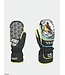 Level Glove JR Goldeneagle