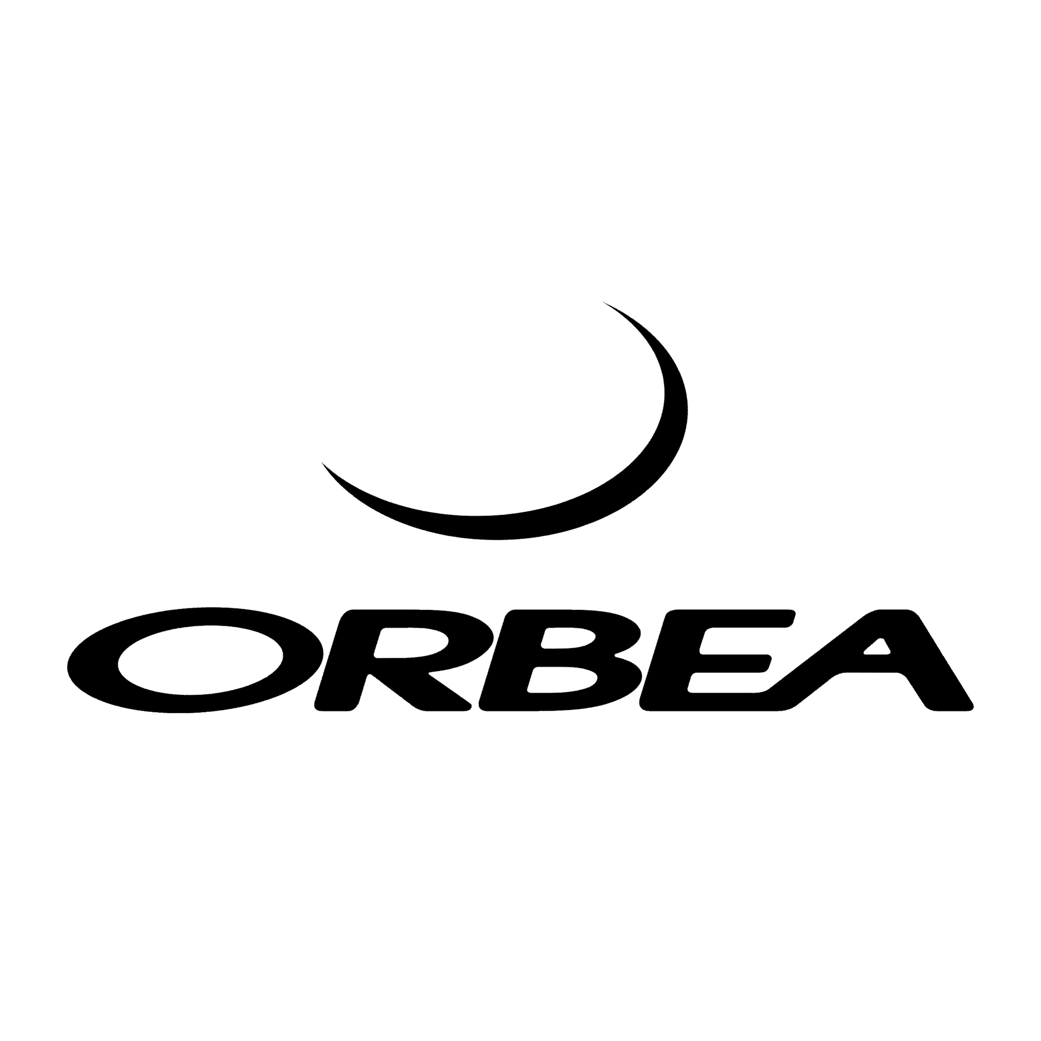 Orbea
